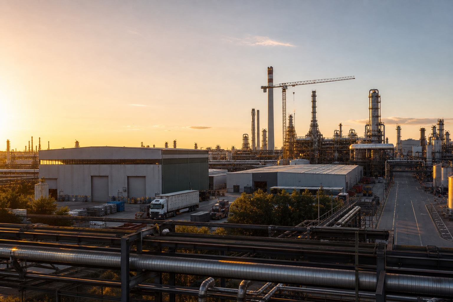 10 agencias B2B para captar clientes industriales