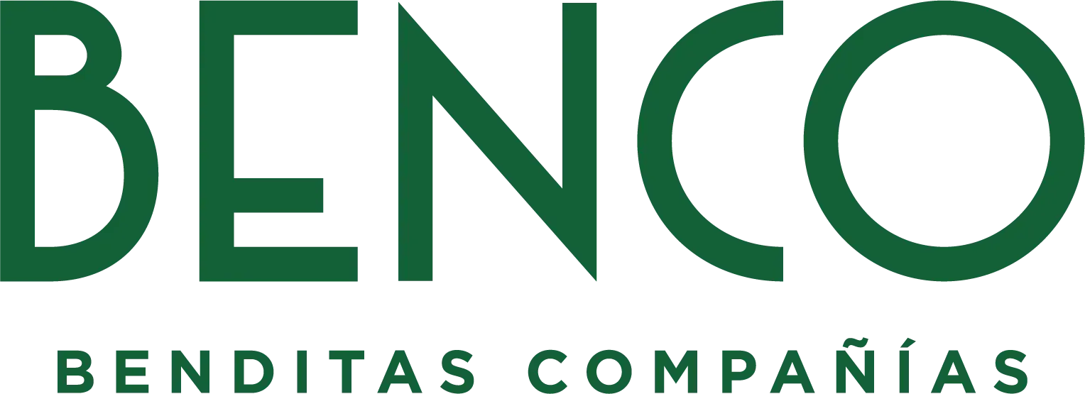 Benco Consultoría Estaratégica