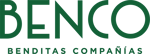 Benco Consultoría Estaratégica Benco Consultoría Estaratégica